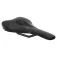 SQlab 612 ergowave® carbon satula