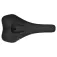 SQlab 612 ergowave® carbon saddle