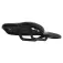 SQlab 612 ergowave® carbon Sattel