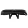 SQlab 612 ergowave® carbon Sattel