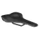 SQlab Selim 612 ergowave® r