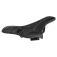 SQlab 612 ergowave® r Sattel