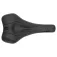 SQlab 612 ergowave® r 马鞍