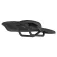 SQlab Selle 612 ergowave® r