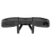 SQlab 612 ergowave® r satula