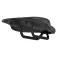 SQlab Seient 613 ergowave® r carbon