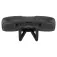SQlab Seient 613 ergowave® r carbon