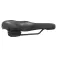 SQlab 621 ergolux® active 2.1 马鞍