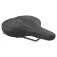 SQlab 621 ergolux® active 2.1 zadel