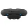 SQlab 621 ergolux® active 2.1 Cykelsadel