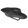 SQlab Selle 613 ergowave® r