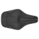 SQlab Selle 613 ergowave® r