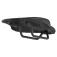 SQlab Sella 613 ergowave® r