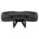 SQlab 613 ergowave® r Sattel