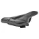 SQlab 614 ergowave® active 2.1 carbon satula
