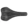 SQlab 614 ergowave® active 2.1 carbon 자전거 안장