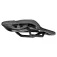 SQlab Sillín 614 ergowave® active 2.1 carbon