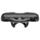 SQlab 614 ergowave® active 2.1 carbon 자전거 안장