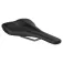 SQlab Sillín 614 ergowave® active 2.1