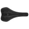 SQlab Sella 614 ergowave® active 2.1