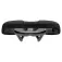 SQlab 614 ergowave® active 2.1 자전거 안장