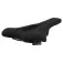 SQlab Seient 614 ergowave® active 2.1 s´qantara