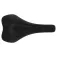 SQlab Seient 614 ergowave® active 2.1 s´qantara