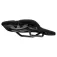 SQlab Seient 614 ergowave® active 2.1 s´qantara