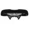 SQlab Seient 614 ergowave® active 2.1 s´qantara