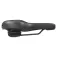 SQlab Selim 621 m-d active 2.1