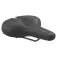SQlab 621 m-d active 2.1 Sykkelsete