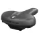 SQlab Selim 621 m-d active 2.1