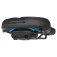 SQlab Sella 621 m-d active 2.1
