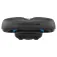 SQlab 621 m-d active 2.1 saddle