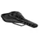 SQlab 6ox ergowave® active 2.1 ltd team saddle