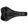 SQlab 6ox ergowave® active 2.1 ltd team Sattel