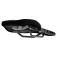 SQlab Selle 6ox ergowave® active 2.1 ltd team