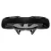 SQlab Sillín 6ox ergowave® active 2.1 ltd team