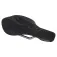 SQlab Selle 6ox dirt ltd team