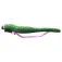 SQlab Seient 6ox ergowave® active 2.2 ltd metzger