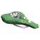 SQlab Sella 6ox ergowave® active 2.2 ltd metzger