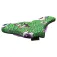 SQlab Sillín 6ox ergowave® active 2.2 ltd metzger