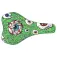 SQlab Sella 6ox ergowave® active 2.2 ltd metzger
