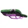 SQlab 6ox ergowave® active 2.2 ltd metzger 자전거 안장