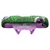 SQlab Seient 6ox ergowave® active 2.2 ltd metzger