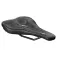 SQlab Sillín 6ox ergowave® active 2.2