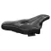 SQlab 6ox ergowave® active 2.2 Siodełko Rowerowe