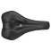 SQlab 6ox ergowave® active 2.2 saddle