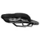SQlab Seient 6ox ergowave® active 2.2