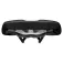 SQlab 6ox ergowave® active 2.2 saddle